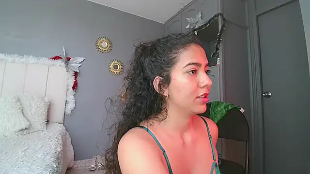 arteverena online show from 12/29/24, 11:08