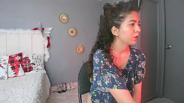 arteverena online show from 12/30/24, 05:55