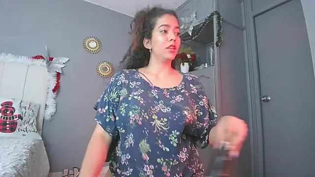 arteverena online show from 12/31/24, 03:01