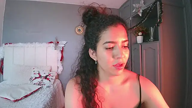 arteverena online show from 12/31/24, 09:39