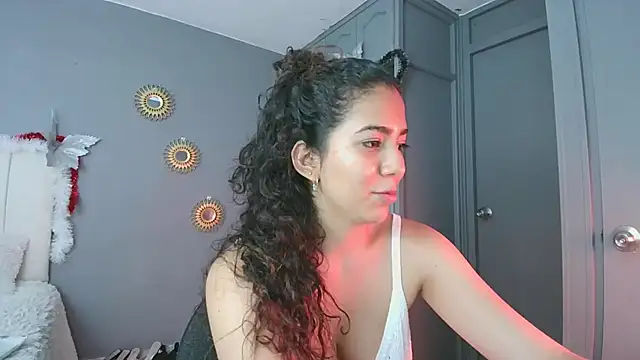 arteverena online show from 01/02/25, 02:22