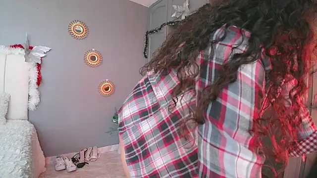 arteverena online show from 01/04/25, 05:58