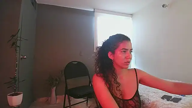 arteverena online show from 01/24/25, 09:15