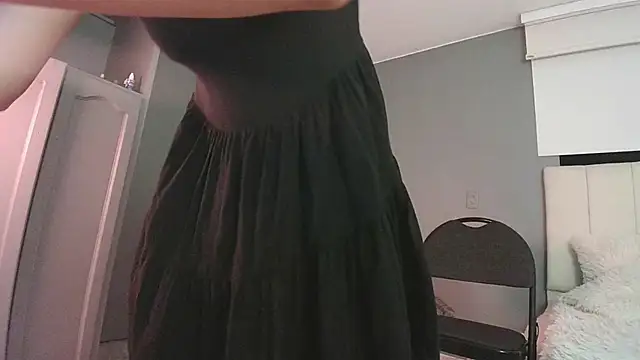 arteverena online show from 01/26/25, 12:05