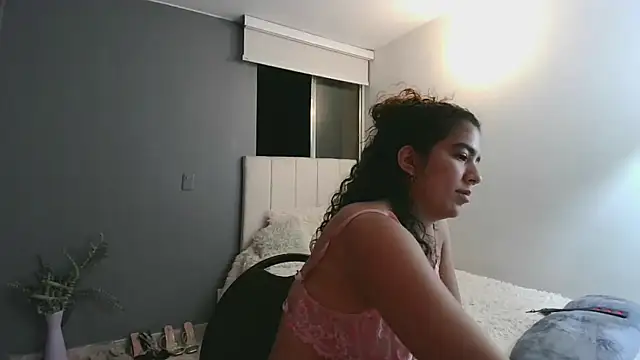 arteverena online show from 03/09/25, 01:04