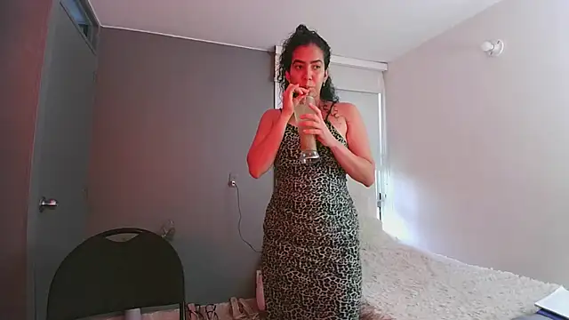 arteverena online show from 03/09/25, 09:03