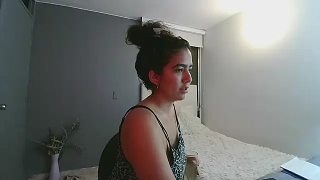 arteverena online show from 03/10/25, 12:07