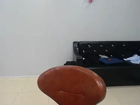 Love bug15 online show from 03/04/25, 04:20