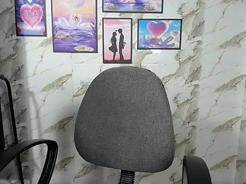 Love bug15 online show from 03/17/25, 03:03