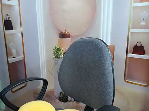 Love bug15 online show from 03/02/26, 04:36