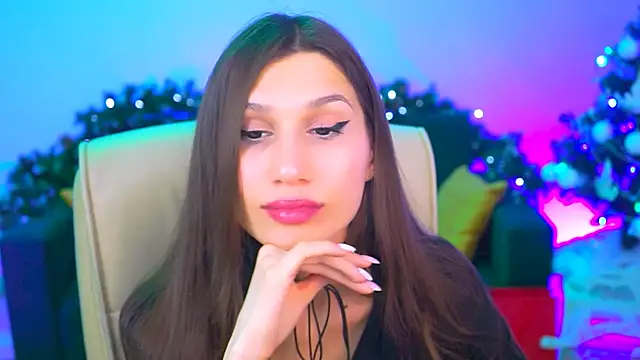 Snapshot of MollyPerry chatting on 12/11/24, 07:14 MollyPerry online show from 12/11/24, 07:14