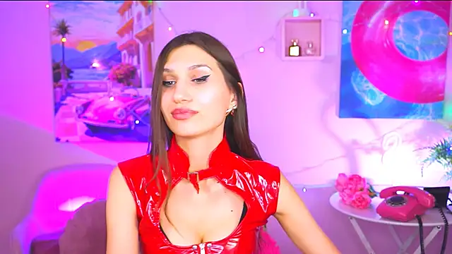 Snapshot of MollyPerry chatting on 12/21/24, 01:15 MollyPerry online show from 12/21/24, 01:15