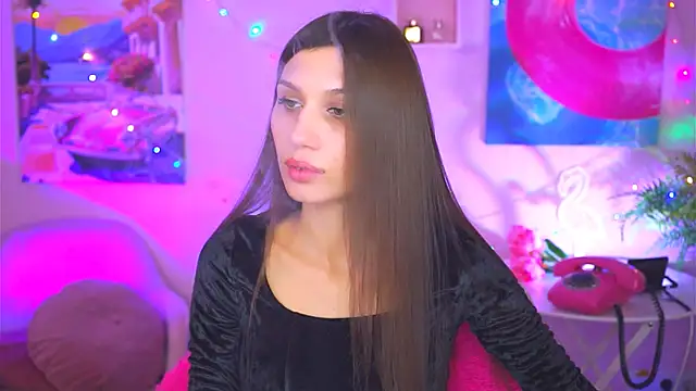 Snapshot of MollyPerry chatting on 12/21/24, 04:14 MollyPerry online show from 12/21/24, 04:14