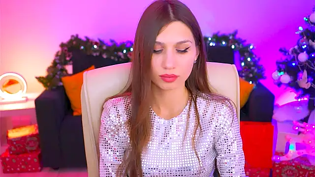 Snapshot of MollyPerry chatting on 12/23/24, 07:09 MollyPerry online show from 12/23/24, 07:09