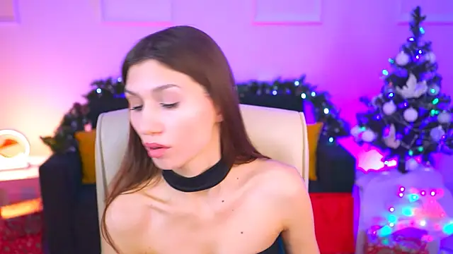 Snapshot of MollyPerry chatting on 12/24/24, 03:58 MollyPerry online show from 12/24/24, 03:58