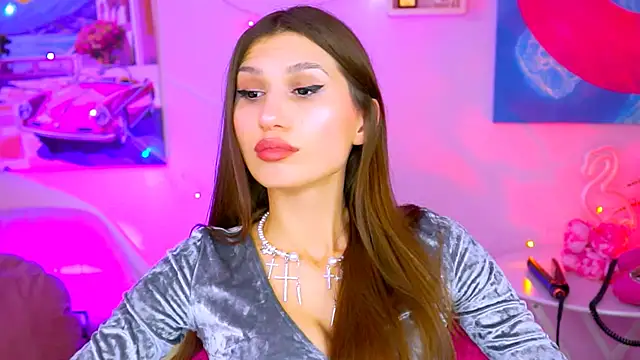 Snapshot of MollyPerry chatting on 12/30/24, 07:11 MollyPerry online show from 12/30/24, 07:11