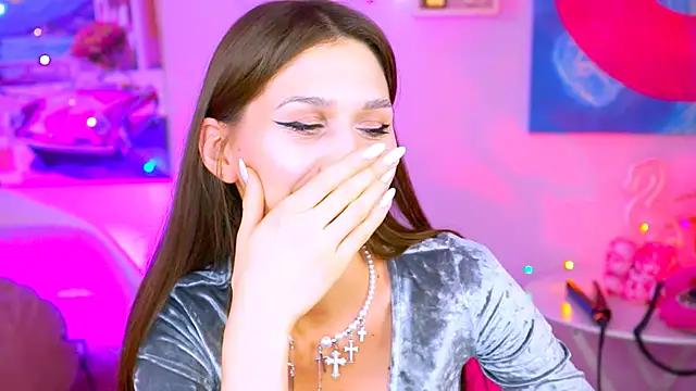 Snapshot of MollyPerry chatting on 12/30/24, 10:12 MollyPerry online show from 12/30/24, 10:12