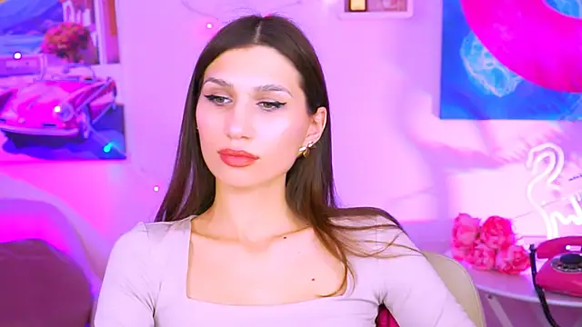 Snapshot of MollyPerry chatting on 01/05/25, 07:07 MollyPerry online show from 01/05/25, 07:07