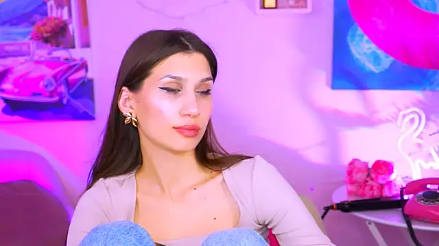 Snapshot of MollyPerry chatting on 01/05/25, 10:08 MollyPerry online show from 01/05/25, 10:08