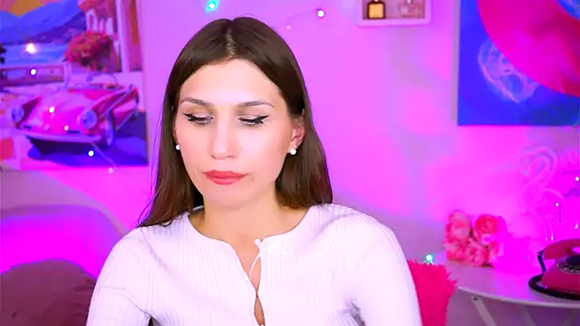 Snapshot of MollyPerry chatting on 01/10/25, 07:11 MollyPerry online show from 01/10/25, 07:11