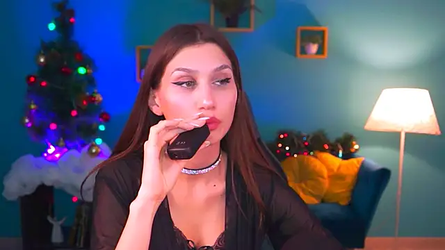 Snapshot of MollyPerry chatting on 01/11/25, 07:16 MollyPerry online show from 01/11/25, 07:16