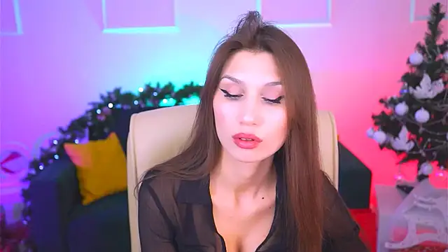 Snapshot of MollyPerry chatting on 01/18/25, 04:10 MollyPerry online show from 01/18/25, 04:10