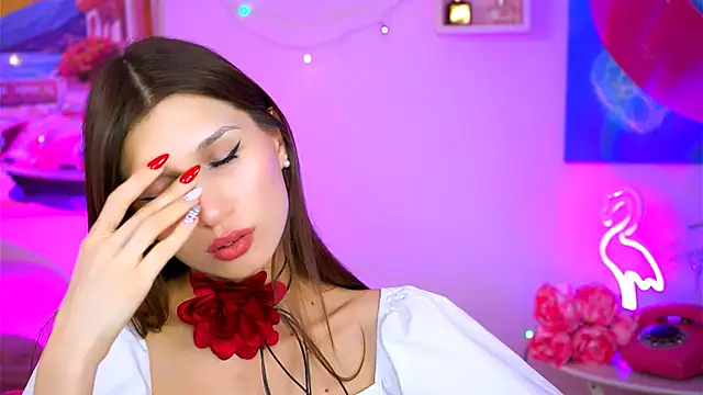 Snapshot of MollyPerry chatting on 01/22/25, 07:13 MollyPerry online show from 01/22/25, 07:13