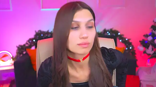 Snapshot of MollyPerry chatting on 01/25/25, 10:28 MollyPerry online show from 01/25/25, 10:28