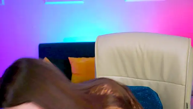 Snapshot of MollyPerry chatting on 03/09/25, 07:15 MollyPerry online show from 03/09/25, 07:15