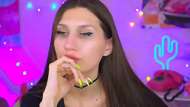 Snapshot of MollyPerry chatting on 03/13/25, 10:21 MollyPerry online show from 03/13/25, 10:21