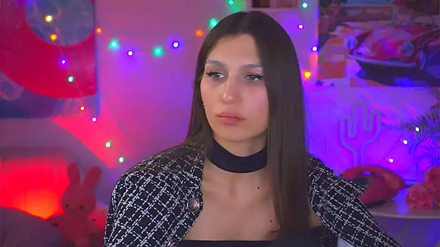 Snapshot of MollyPerry chatting on 03/21/25, 10:17 MollyPerry online show from 03/21/25, 10:17