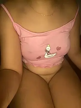 aya12aya online show from 12/12/24, 05:59