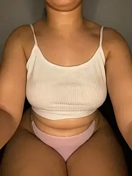 aya12aya online show from 01/12/25, 09:40