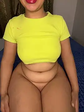 aya12aya online show from 01/06/26, 09:18