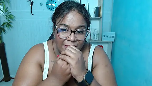 bbw charlote online show from 03/06/25, 03:02