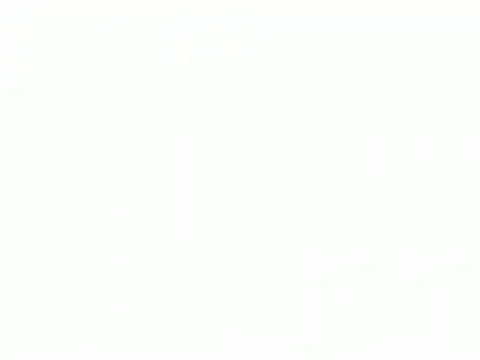 bbw charlote online show from 04/08/26, 01:00