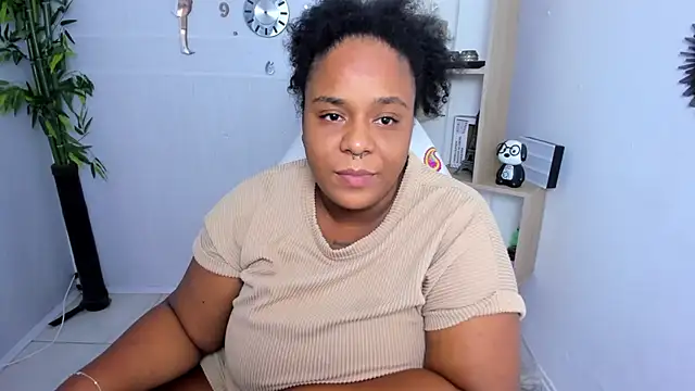 Snapshot of bbw_charlote chatting on 07/13/26, 12:19 bbw charlote online show from 07/13/26, 12:19
