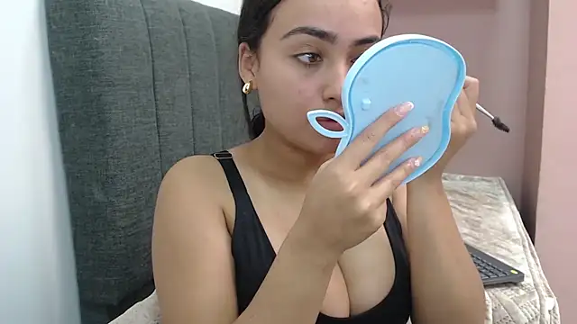 kate stam online show from 01/10/25, 04:41