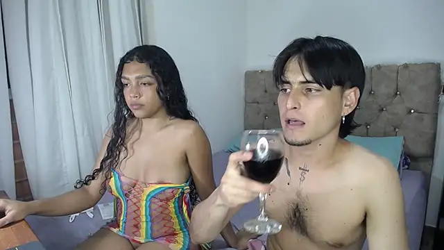 Snapshot of Amanda_Jampiher chatting on 12/18/24, 04:31 Amanda Jampiher online show from 12/18/24, 04:31