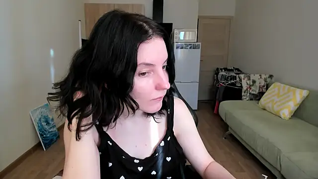 Bridget fitness online show from 10/22/25, 12:16