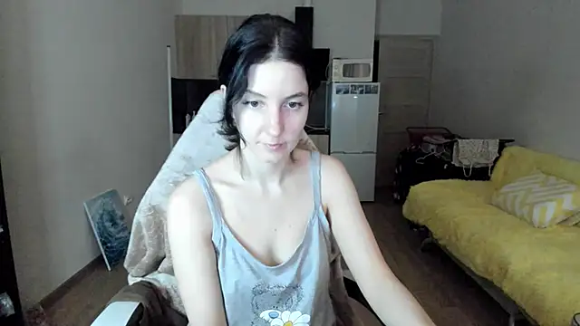 Bridget fitness online show from 10/23/25, 12:59