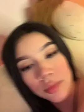 Ambar R0SSE online show from 01/25/25, 07:06