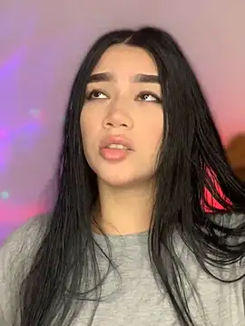 Ambar R0SSE online show from 01/28/25, 12:36