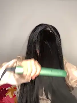 Ambar R0SSE online show from 02/19/25, 04:55