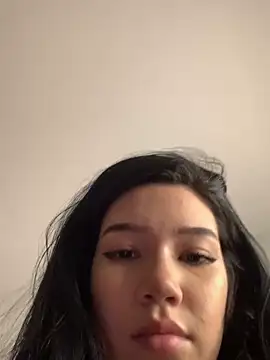 Ambar R0SSE online show from 02/26/25, 10:04