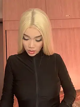 Ambar R0SSE online show from 03/12/25, 05:46