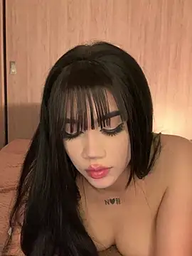 Ambar R0SSE online show from 03/13/25, 06:37