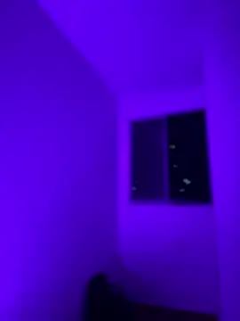 Ambar R0SSE online show from 01/08/26, 03:31