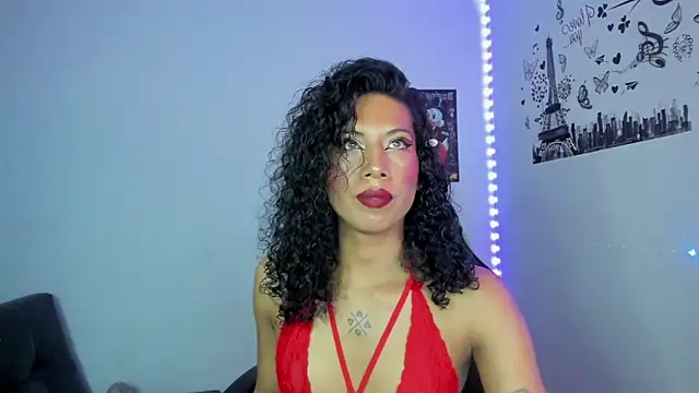 angel1 ch1 online show from 12/30/24, 06:16