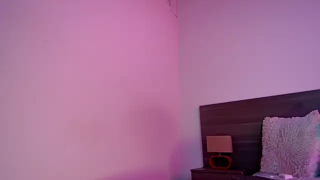 Mila cams1  online show from 11/08/25, 08:18